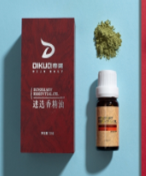 QQ截图20240813161210.png
